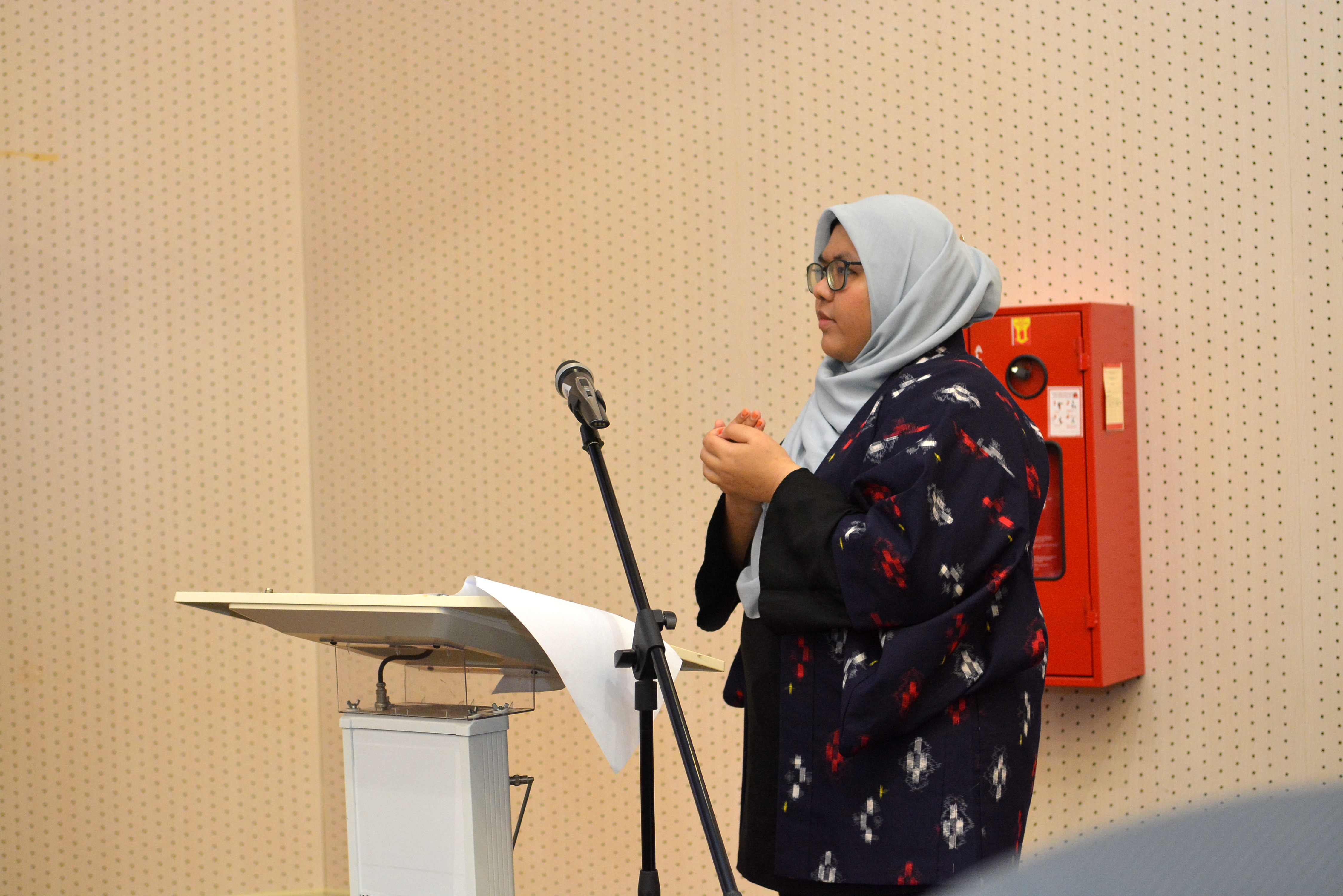 TSM 1505